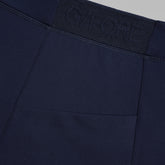 KNOCKOUT A-LINE SKORT