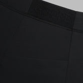 KNOCKOUT A-LINE SKORT