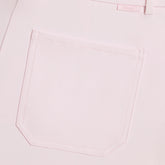STRETCH PERFORMANCE TWILL STRAIGHT LEG TROUSER