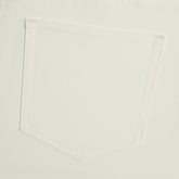 TOUR 5 POCKET PANT