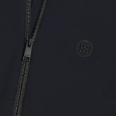 THE WHIT TAILORED DOWN JACKET