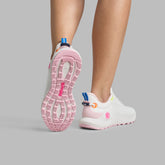 MG4+ O2 PERFORATED GOLF SHOE