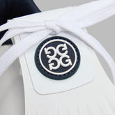 G.112 KILTIE GOLF SHOE