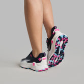MG4+ O2 GOLF SHOE