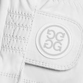 SIGNATURE GOLF GLOVE