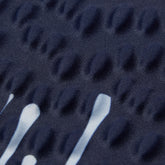 WOMEN’S DURF SHOE REPLACEMENT FORE/18 INSOLES