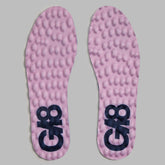 G/18 GOLF SHOE REPLACEMENT FORE/18 INSOLES