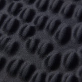MG4X2 HYBRID GOLF CROSS TRAINER REPLACEMENT INSOLES