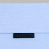 LUXE COTTON BLEND POLO