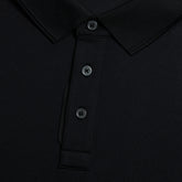 ESSENTIAL PERFORMANCE PIQUÉ POLO