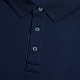 ESSENTIAL PERFORMANCE PIQUÉ POLO