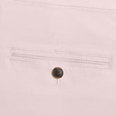 ALL PLAY COTTON STRETCH STRAIGHT LEG TROUSER