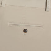 ALL PLAY COTTON STRETCH SHORT