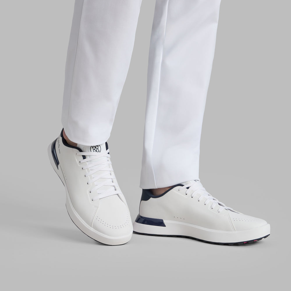 G.112 GOLF SHOE