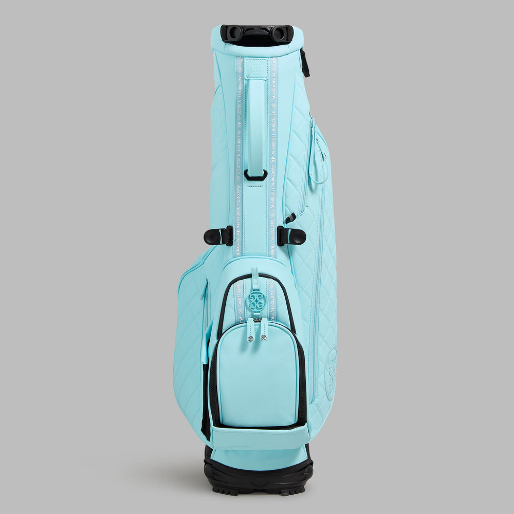 DAYTONA PLUS CARRY GOLF BAG