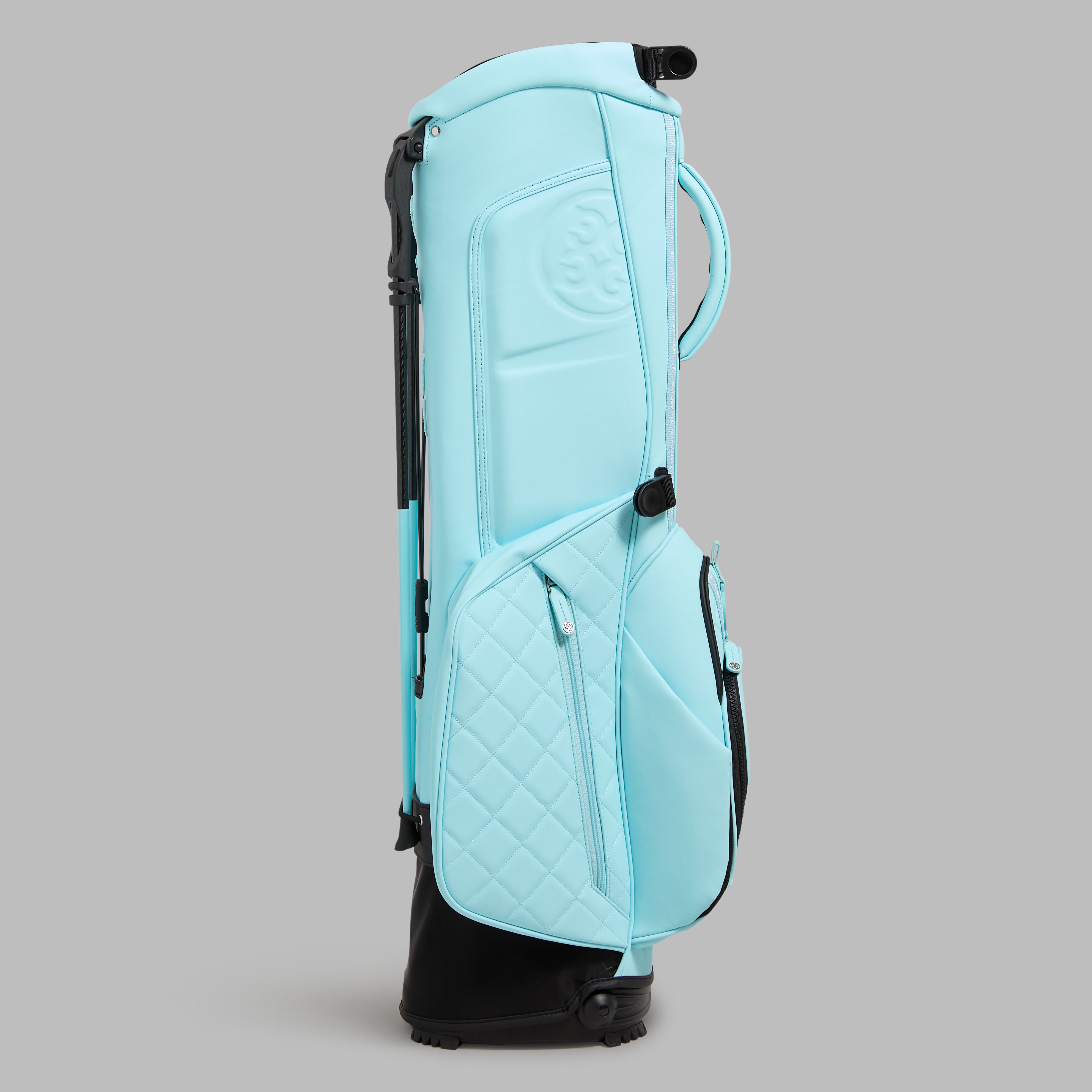 DAYTONA PLUS CARRY GOLF BAG