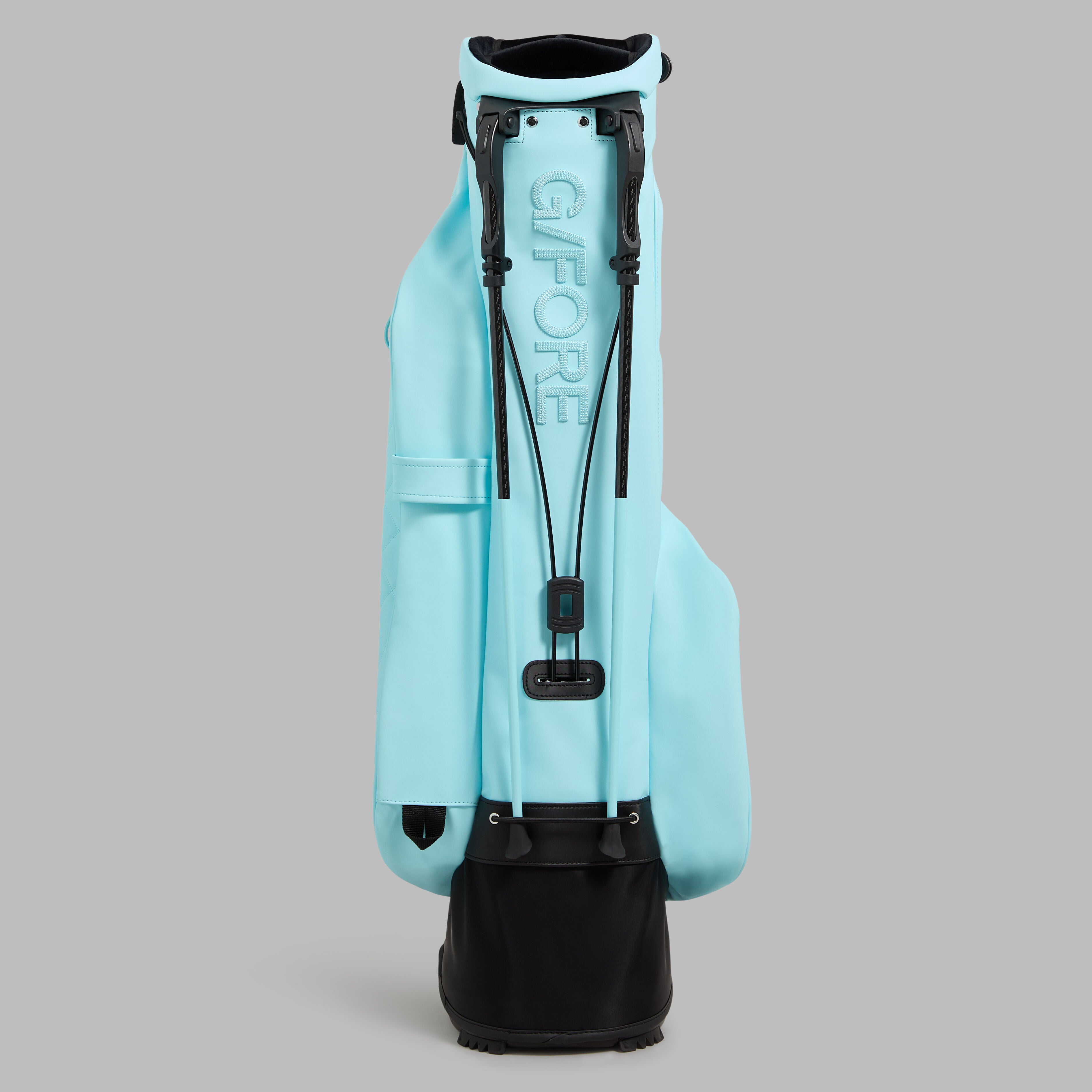DAYTONA PLUS CARRY GOLF BAG