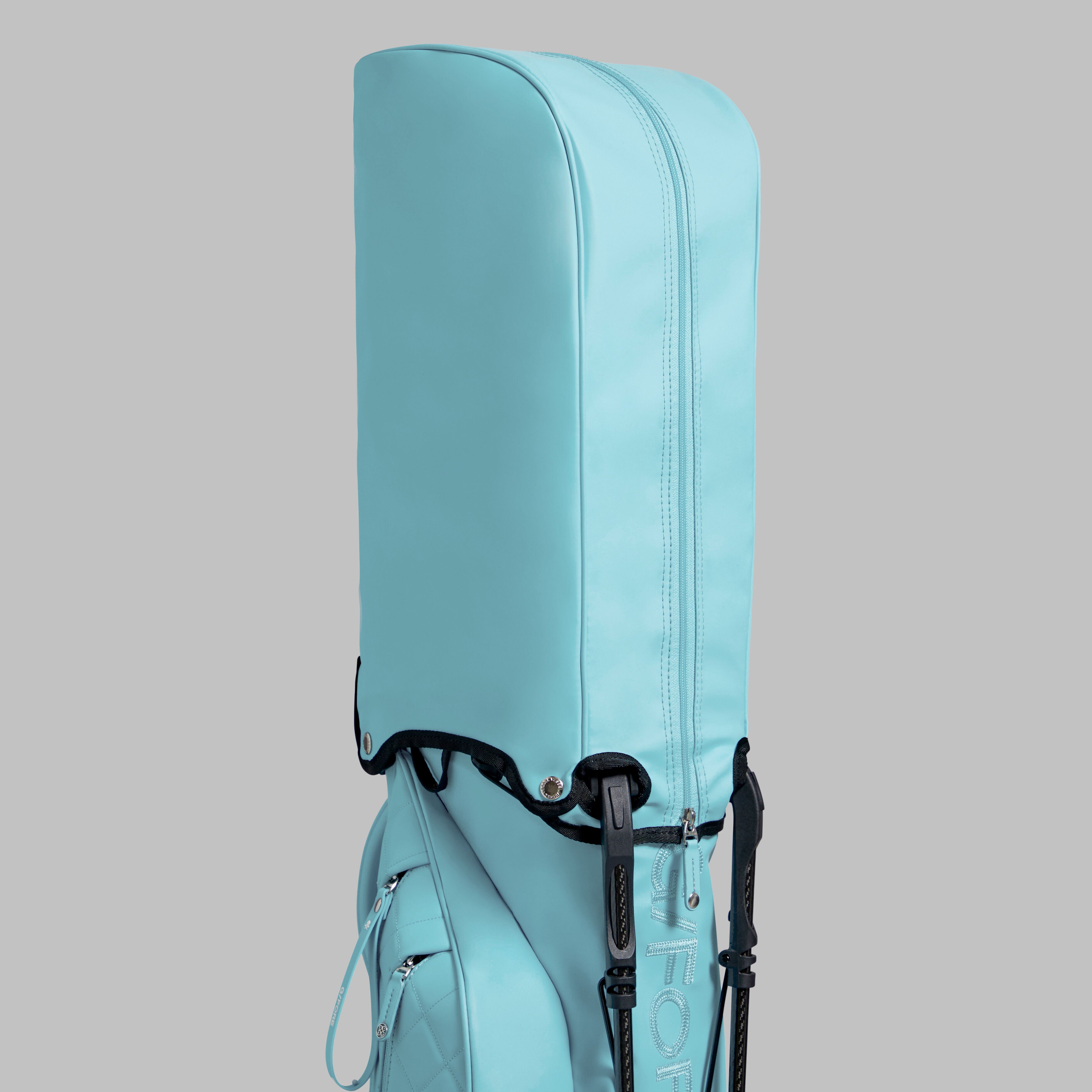 DAYTONA PLUS CARRY GOLF BAG