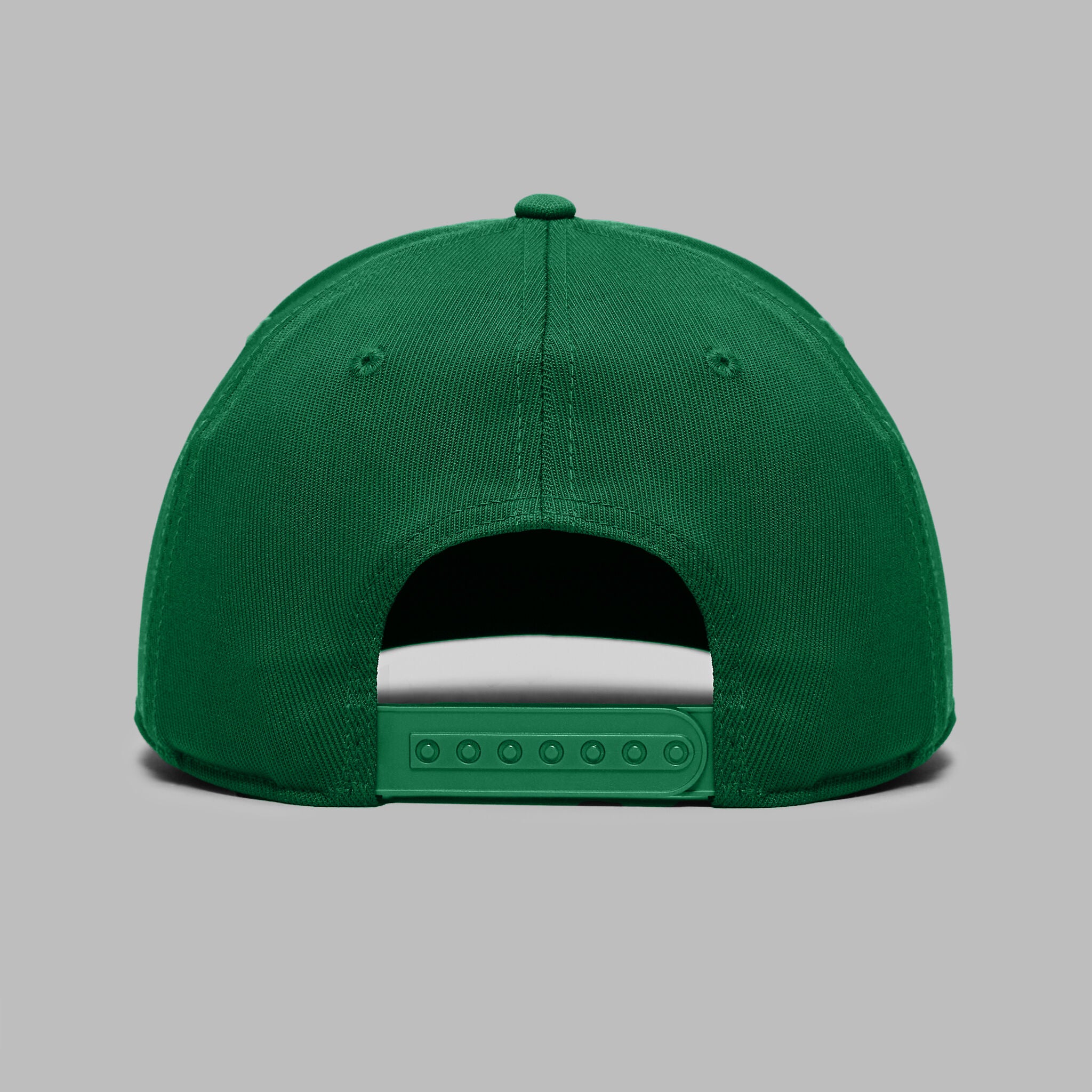 2026 PGA CHAMP ROPE HAT