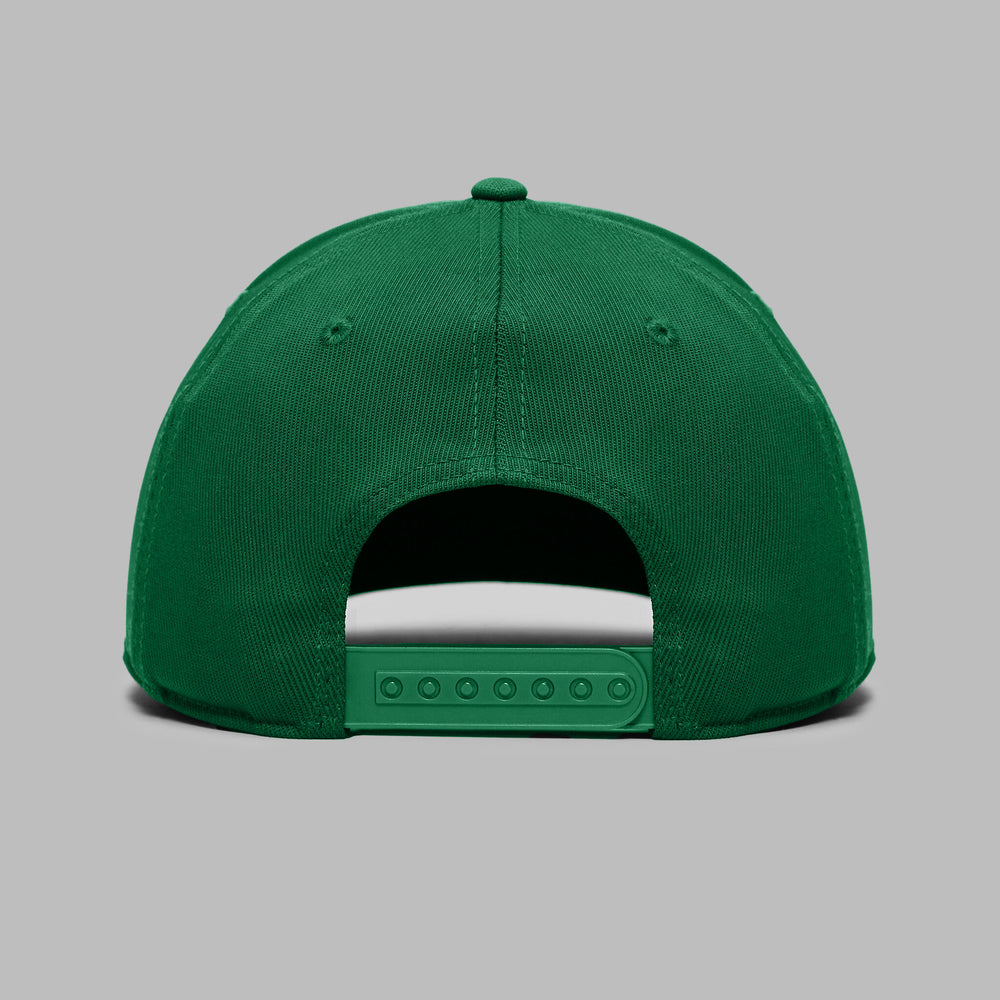 2026 PGA CHAMP ROPE HAT