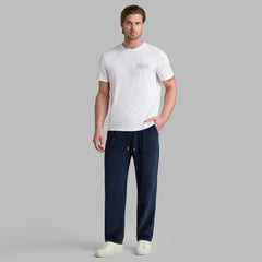 POPS COTTON TEE