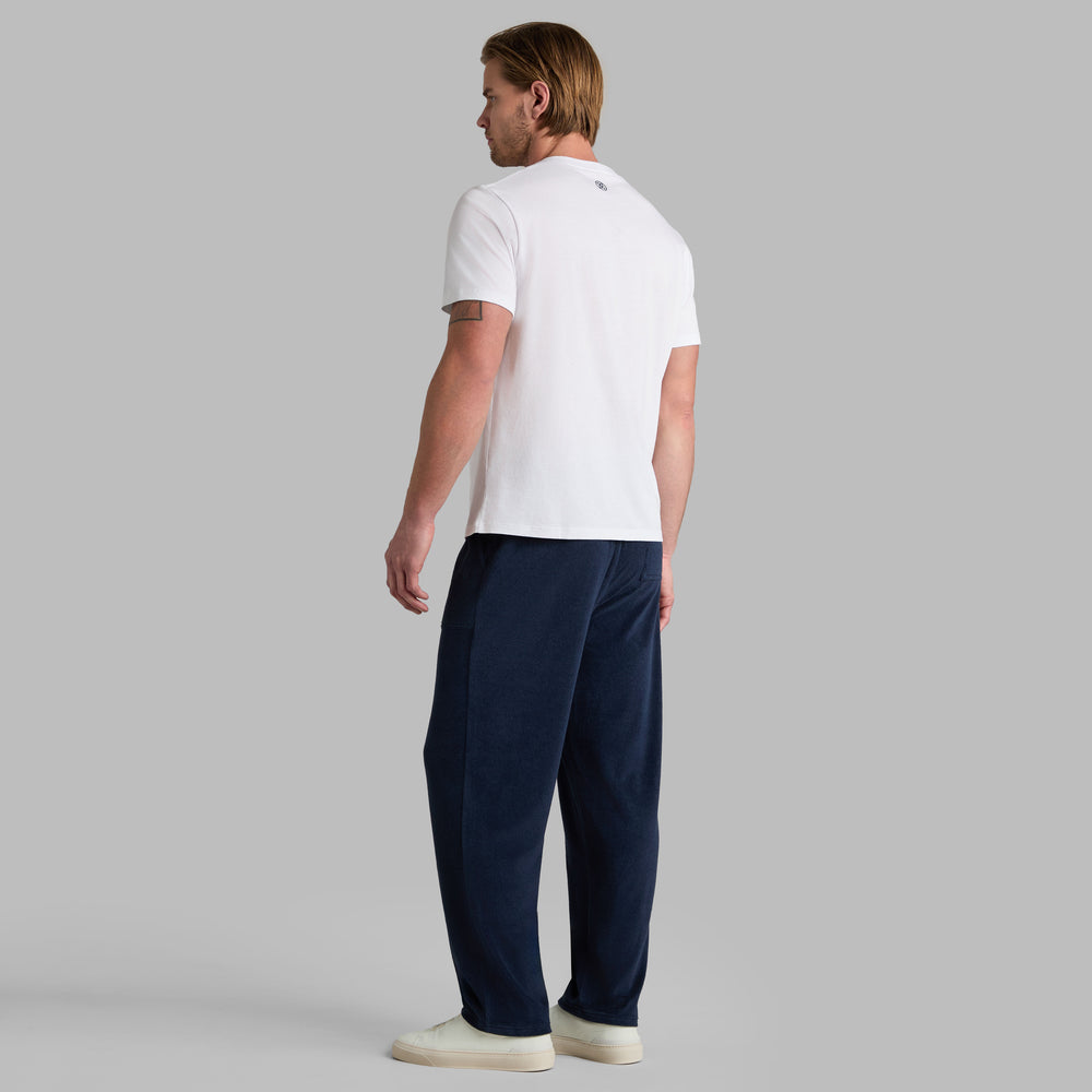 POPS COTTON TEE