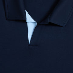 ALL PLAY JOHNNY COLLAR POLO