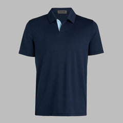 ALL PLAY JOHNNY COLLAR POLO