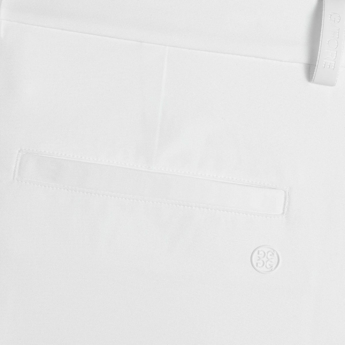 TOUR TROUSER