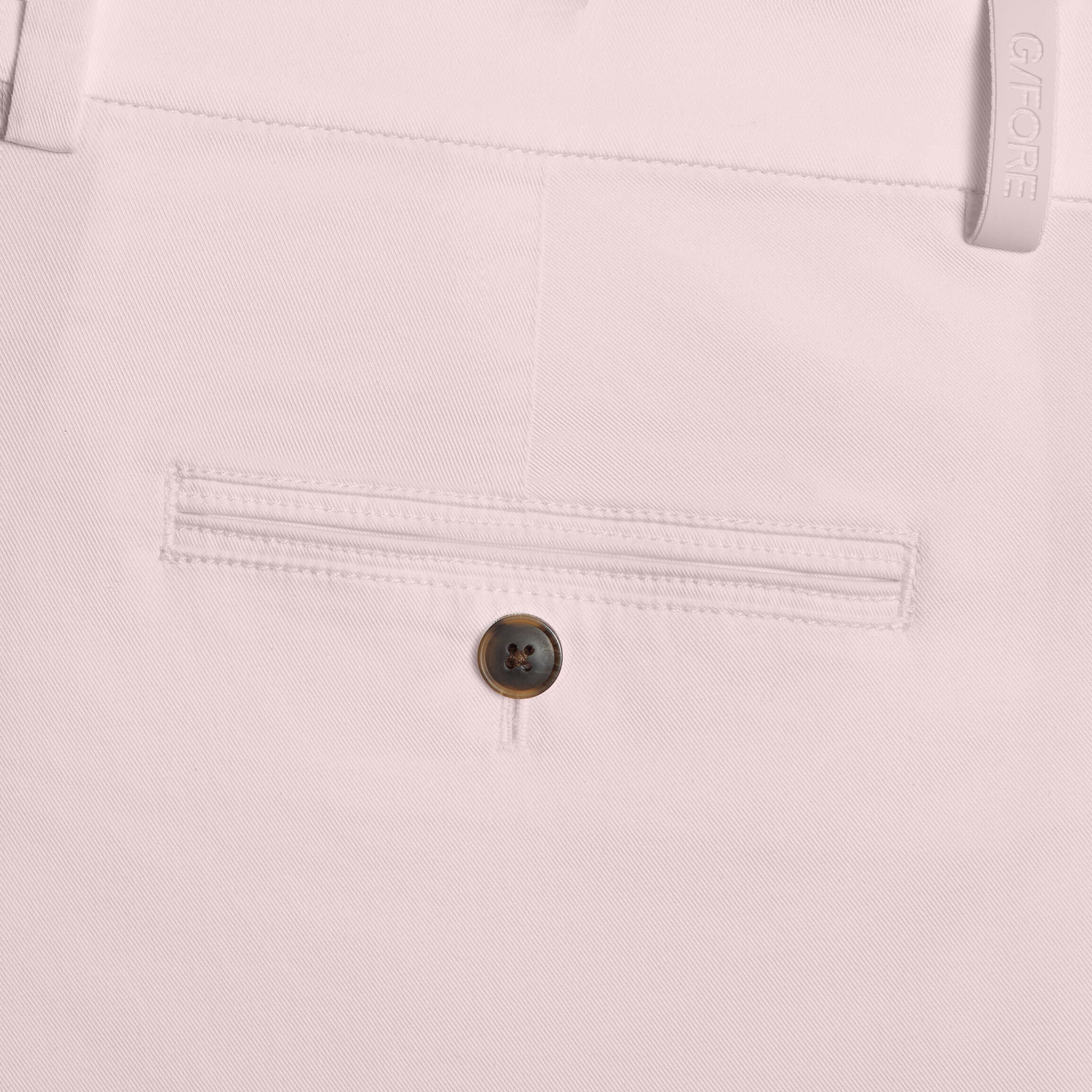 ALL PLAY COTTON STRETCH SHORT
