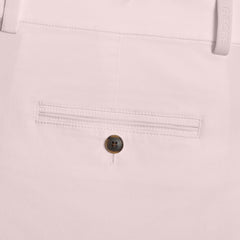 ALL PLAY COTTON STRETCH SHORT