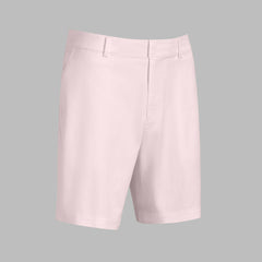 ALL PLAY COTTON STRETCH SHORT