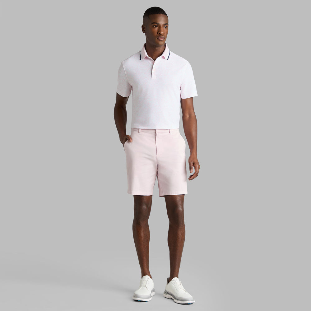 ALL PLAY COTTON STRETCH SHORT