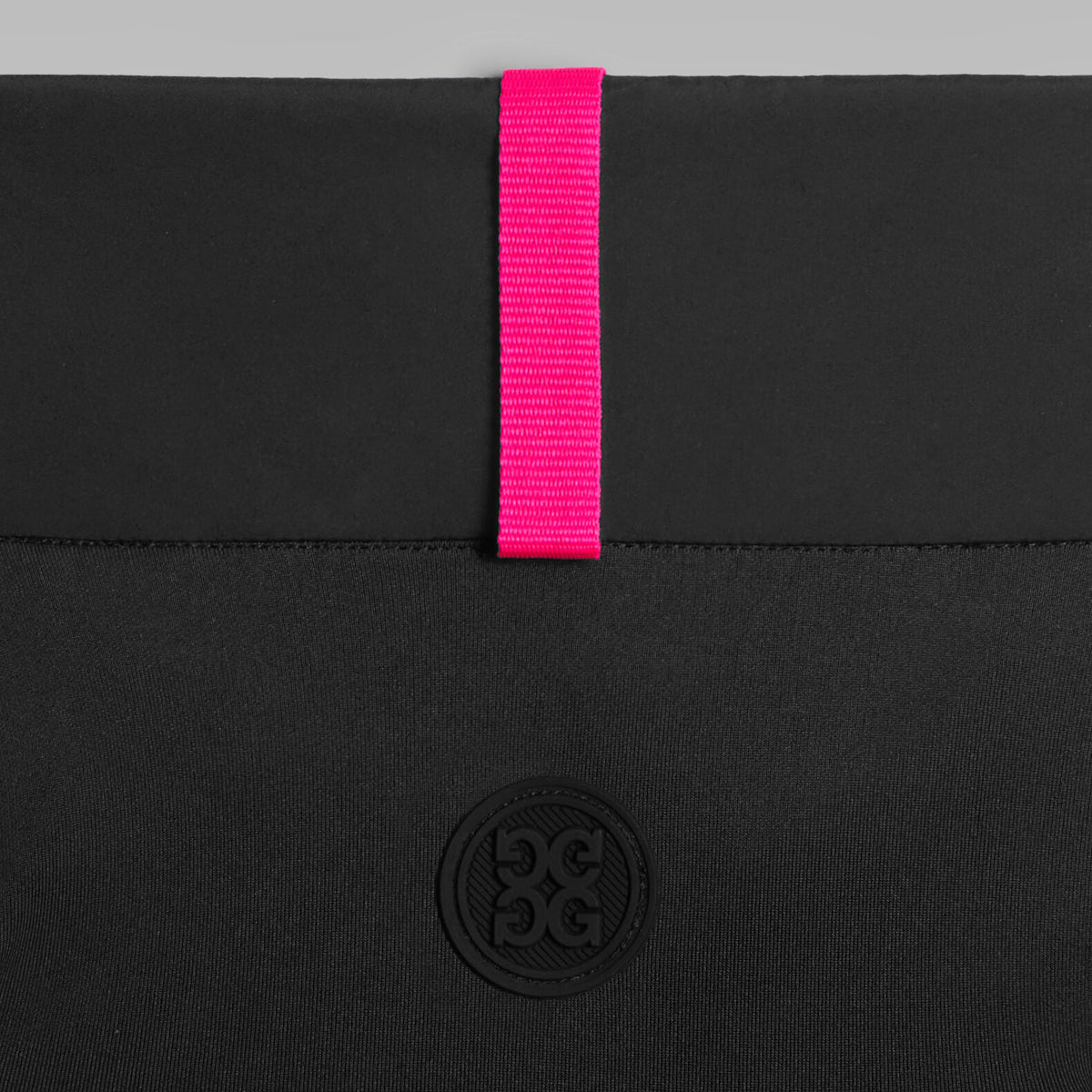 THE MAVERICK HYBRID STRETCH VEST