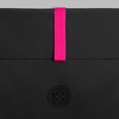 THE MAVERICK HYBRID STRETCH VEST