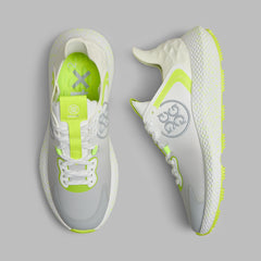 MG4X2 GRADIENT HYBRID GOLF CROSS TRAINER