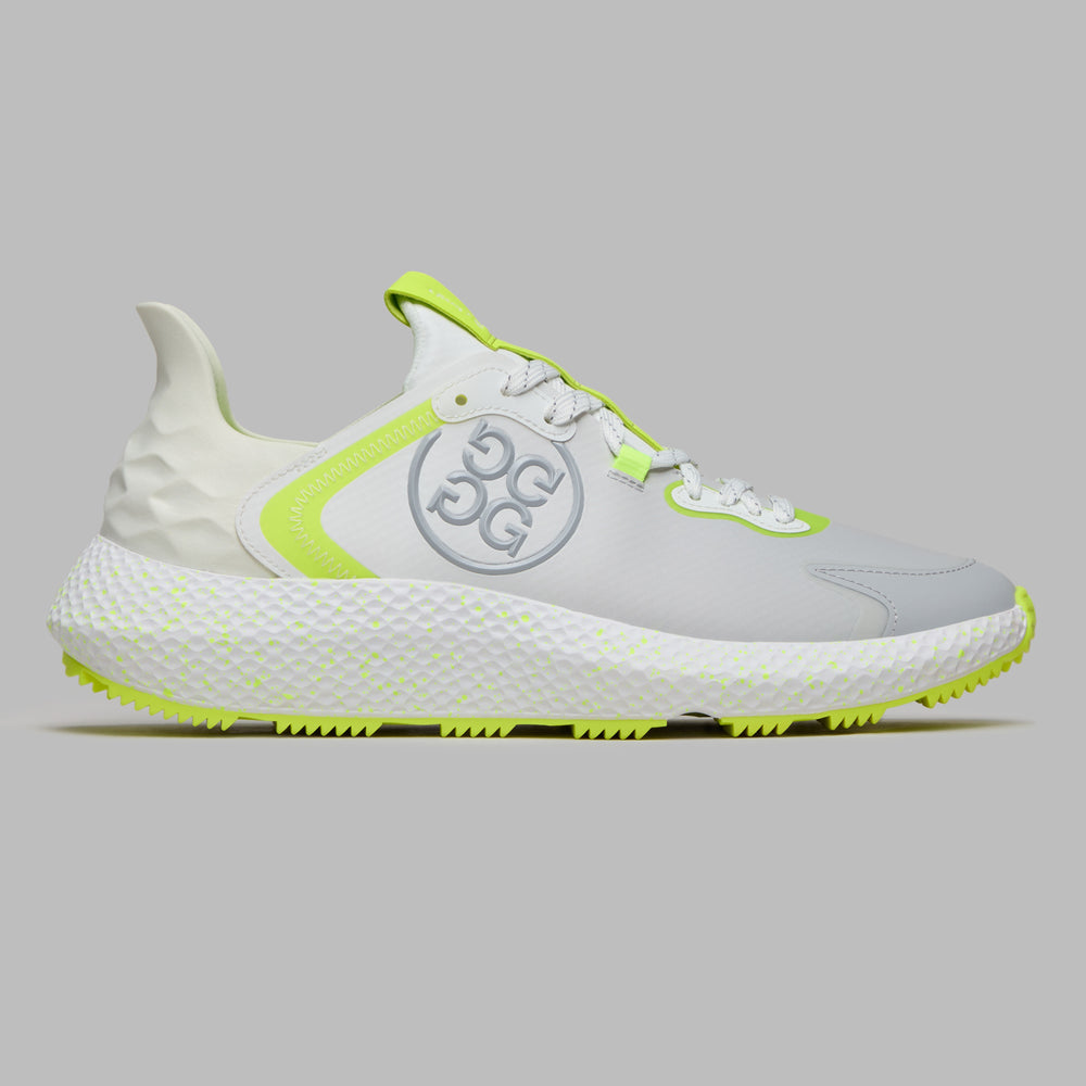 MG4X2 GRADIENT HYBRID GOLF CROSS TRAINER
