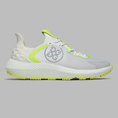 MG4X2 GRADIENT HYBRID GOLF CROSS TRAINER