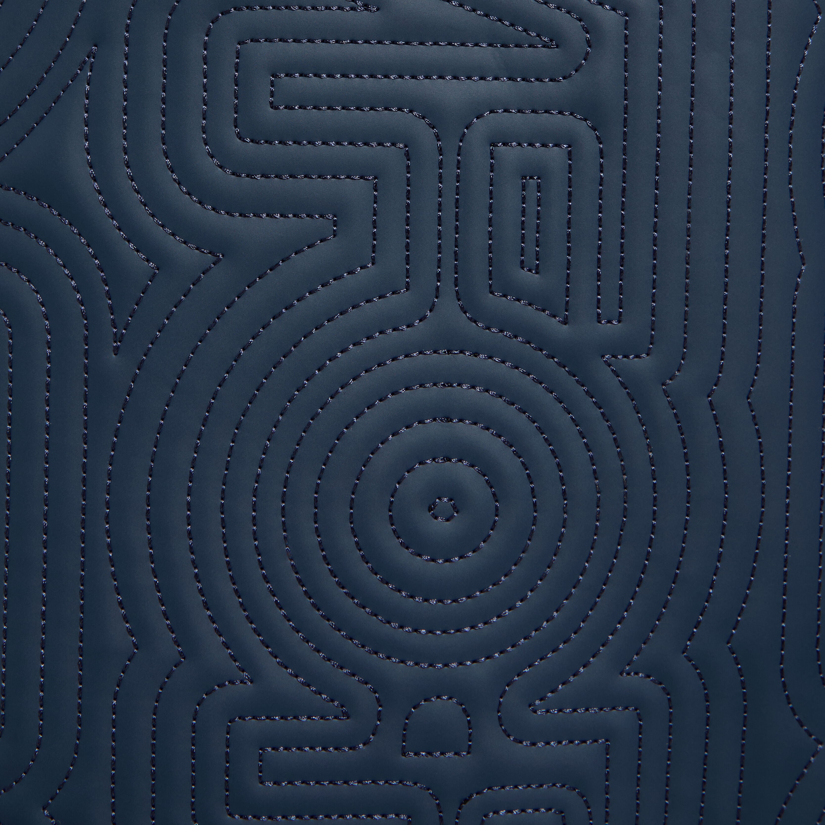 TRIPPY QUILTED TRANSPORTER TOUR CARRY GOLF BAG