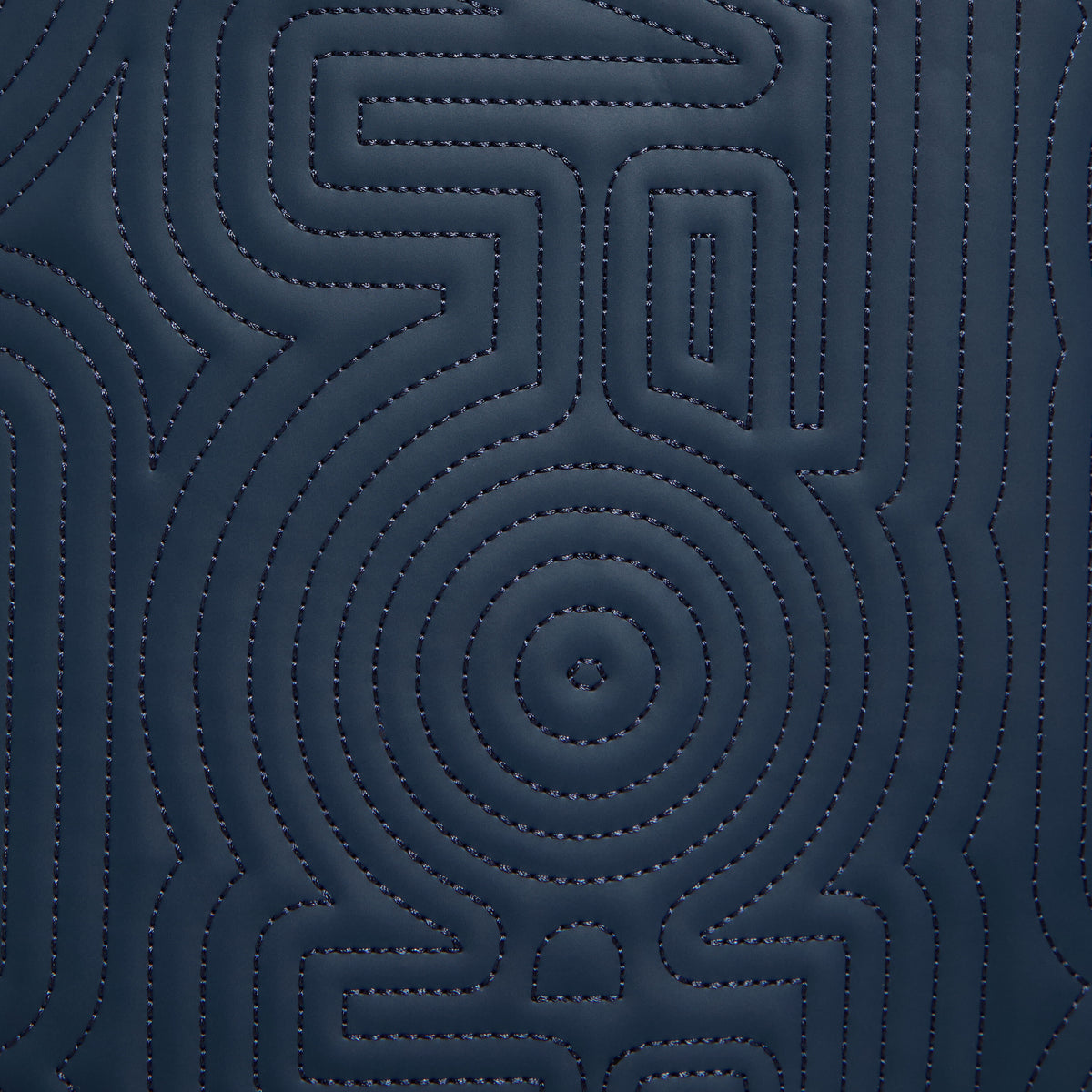 TRIPPY QUILTED TRANSPORTER TOUR CARRY GOLF BAG