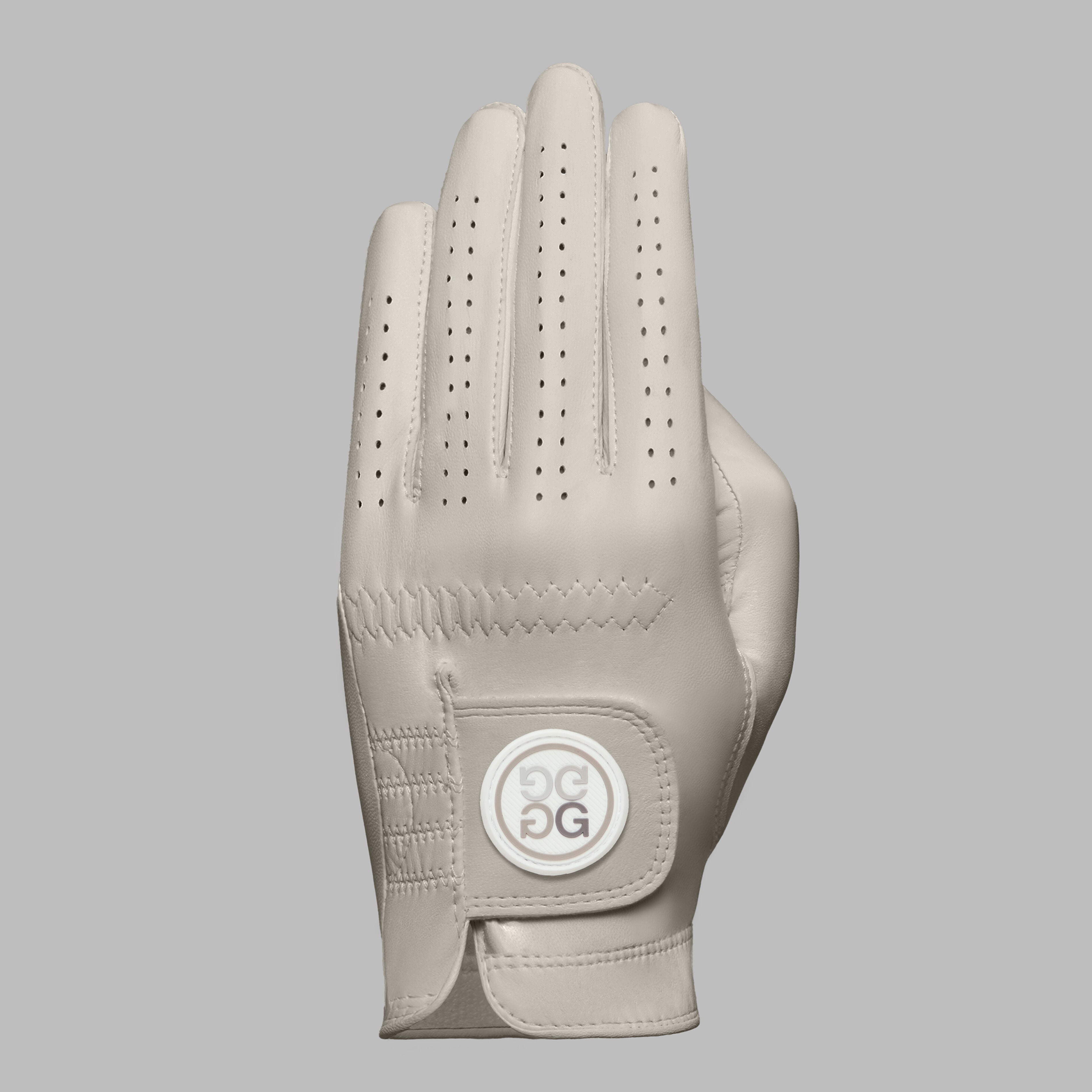 SIGNATURE GOLF GLOVE