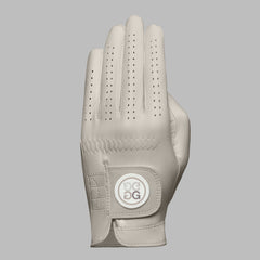 SIGNATURE GOLF GLOVE