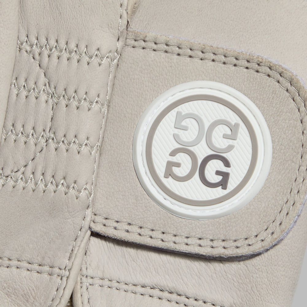 SIGNATURE GOLF GLOVE