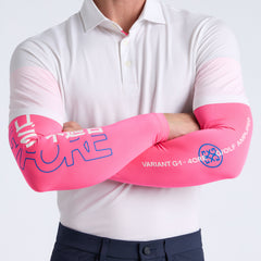 COOLING SUN SLEEVE