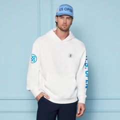 2026 U.S. OPEN HOODIE