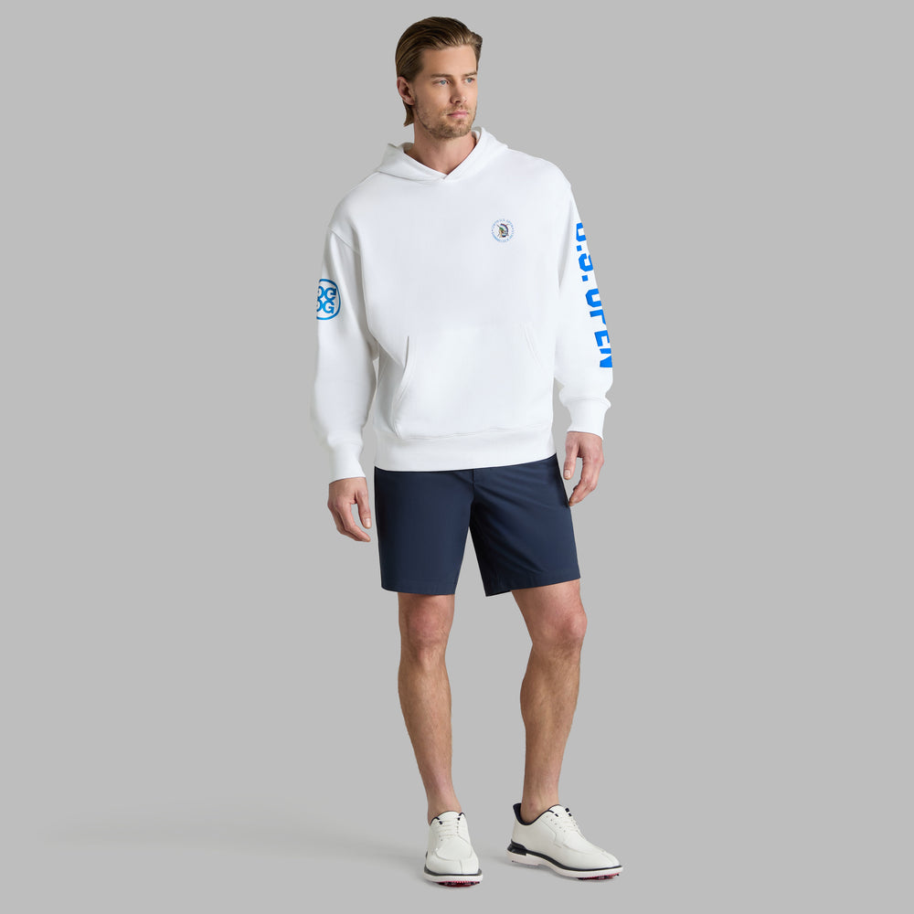 2026 U.S. OPEN HOODIE