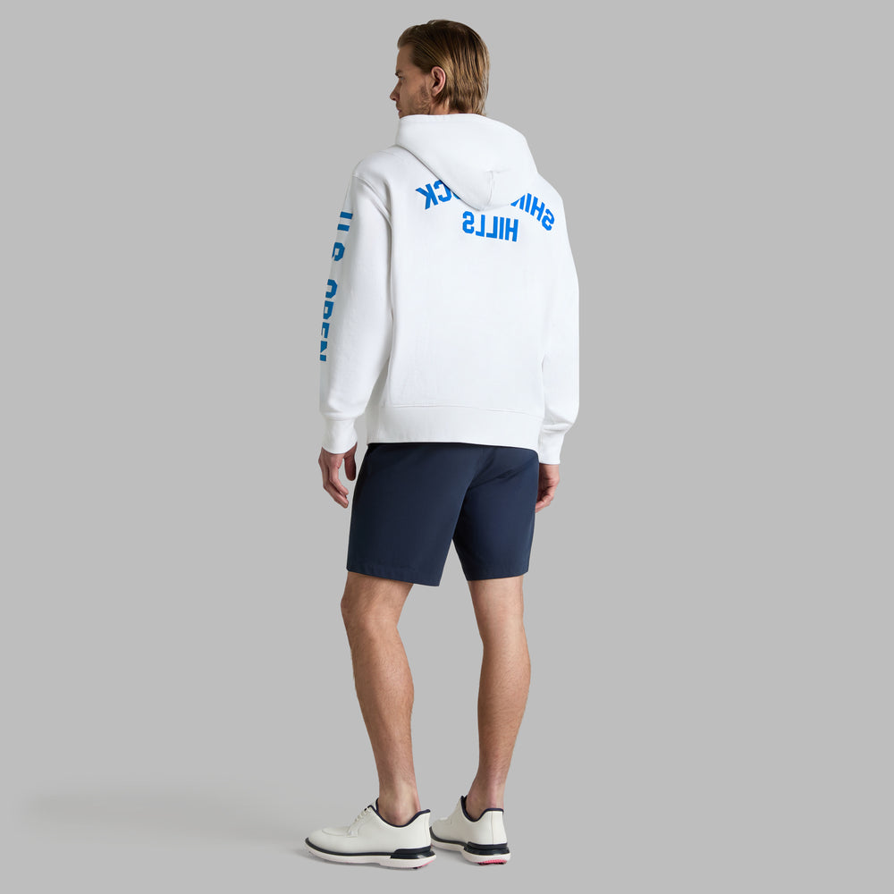 2026 U.S. OPEN HOODIE