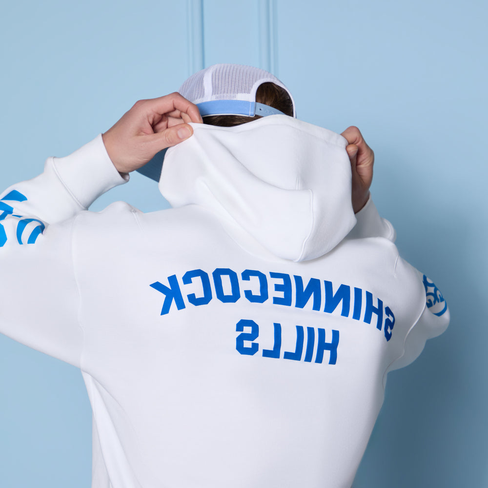 2026 U.S. OPEN HOODIE