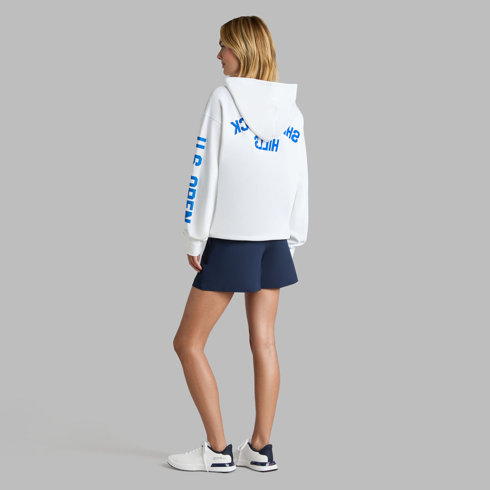 2026 U.S. OPEN HOODIE