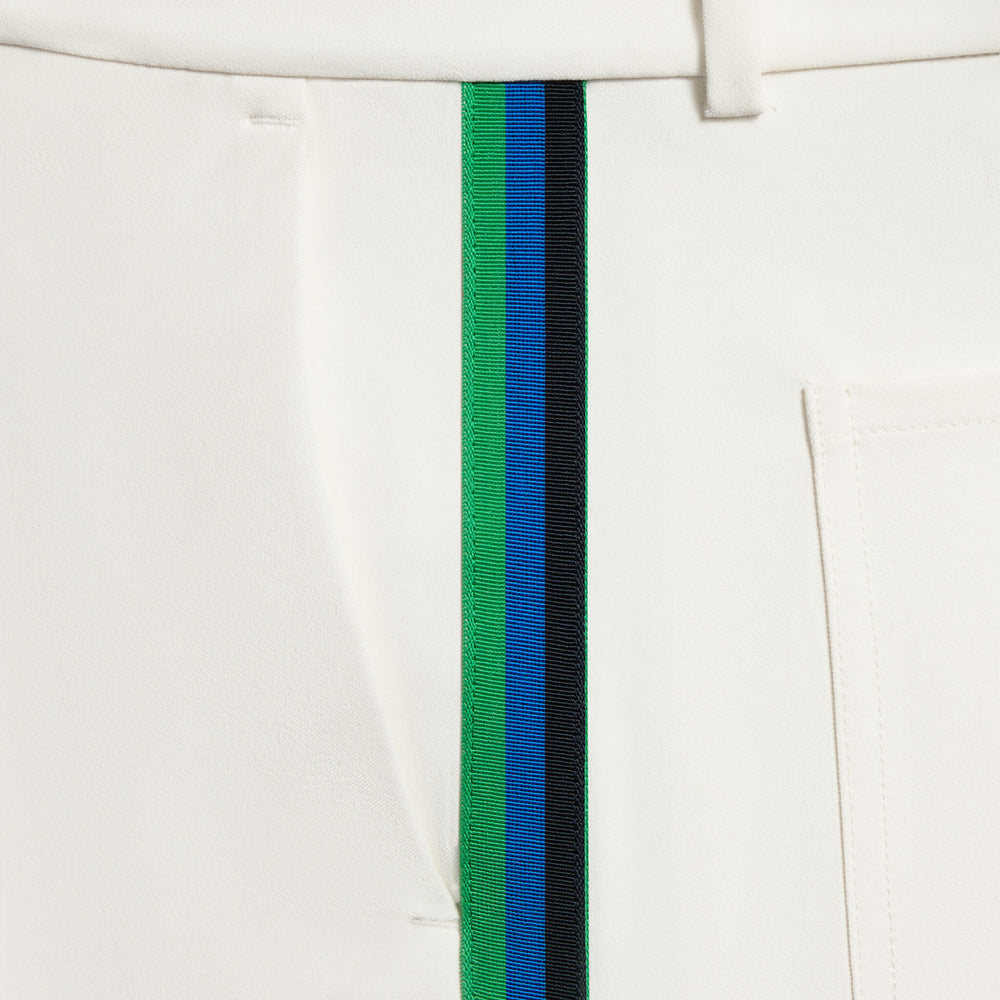 TUX SHADOW STRETCH STRAIGHT LEG TROUSER